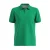 Katoenen piqué polo s.Oliver