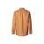 Shirt met lange mouwen Pepe Jeans Arnau