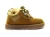 Shoecolate 8.25.55.400 Enkellaarzen