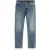 Scotch & Soda The Zee Straight Jeans — Great Outdoors