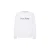 Sweatshirt Pepe Jeans Sean