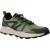 Regatta Heren leighton trainers