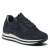 Gabor 76.528 Sneakers
