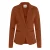 Blazer voor dames Ichi Kate
