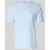 Tommy Hilfiger Regular fit T-shirt van puur katoen