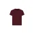 Dames-T-shirt met hoge hals Guess Licia