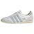 ADIDAS ORIGINALS Sneakers laag ‘Japan’  beige / lichtblauw / wit