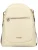 Nero Giardini Rugzak  ivoor