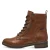 Dames veterlaarzen Tamaris 1-25107-41