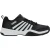 K-Swiss Tennisschoenen heren