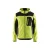 Hoodie Blaklader