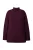 Ulla Popken Trui  bordeaux