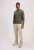 Silvercreek Gate Longsleeve