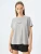 Koton Shirt  grijs
