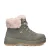 Skechers Park City veterboots