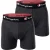 Champion Boxershorts