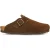 Rohde Alba dames slof