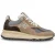 Floris van Bommel Sfm-10238