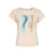 T-shirt dames Kilpi Jersie