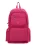 Mindesa Rugzak  pink