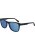 Lacoste L6031S 56 002 Zonnebril
