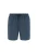 Boggi Milano Zwemshorts ‘B Tech’  navy / donkerblauw