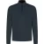 Malelions Men Ski Mogul Pully | Stone Brown