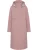 Didriksons Functionele mantel  pink