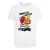 T-shirt Merchcode Things Go Better with Coke