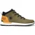 Timberland Sprint trekker mid