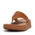 Hakken slippers voor dames FitFlop F-Mode