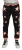 Sterrenprint Sweatpants