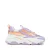 Damestrainers Steve Madden Possession-E