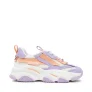 Damestrainers Steve Madden Possession-E