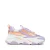 Damestrainers Steve Madden Possession-E