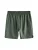 Next Sportbroek  olijfgroen