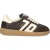 Back 70 Sneakers Cloud Nc25 Bruin