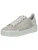 Högl Sneakers laag  beige
