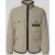 Armani Exchange Regular fit jack met opgezette zakken model ‘BLOUSON’
