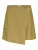 Object Rok LISA