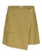 Object Rok LISA