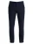Ombre Broek  donkerblauw