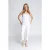 Zhrill Nova jeans offwhite