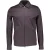 Valenza Heavy supima overshirts 1103