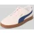 Puma Sneakers van leer met rubberzool, model ‘PUMA Club II’