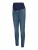 Vero Moda Maternity Jeans  blauw