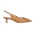 Bibi Lou 642Z31VK Slingbacks