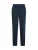 Karl Lagerfeld Pantalon  donkerblauw