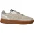 Maruti Yale Sneakers Dames