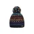 Dames muts Barts Nicole Beanie